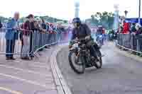 Vintage-motorcycle-club;eventdigitalimages;no-limits-trackdays;peter-wileman-photography;vintage-motocycles;vmcc-banbury-run-photographs